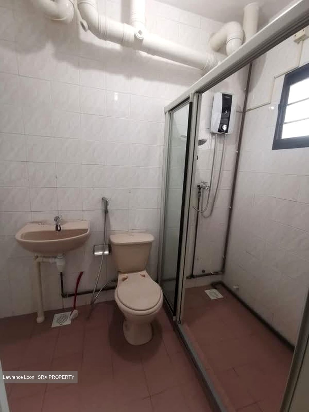 Blk 109 Rivervale Court (Sengkang), HDB 5 Rooms #591610321